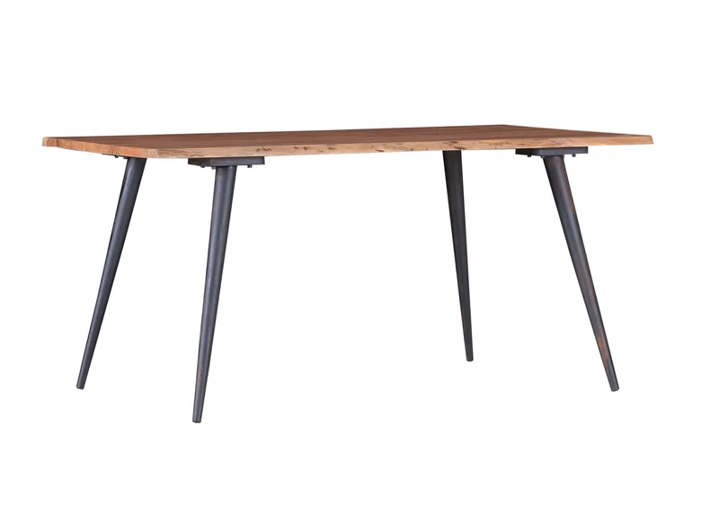 Tensio Esstisch 67615-160