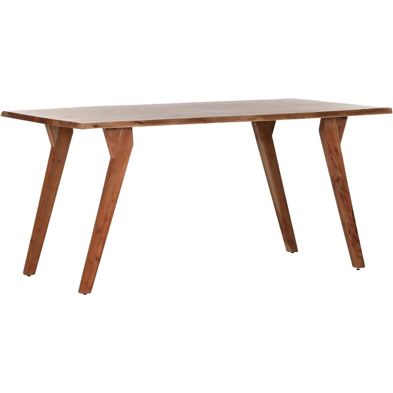 Tensio Esstisch 67600-180