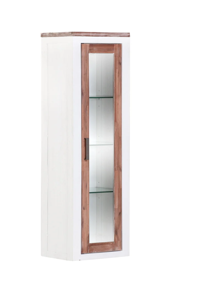Tampa Hängevitrine 6758/76