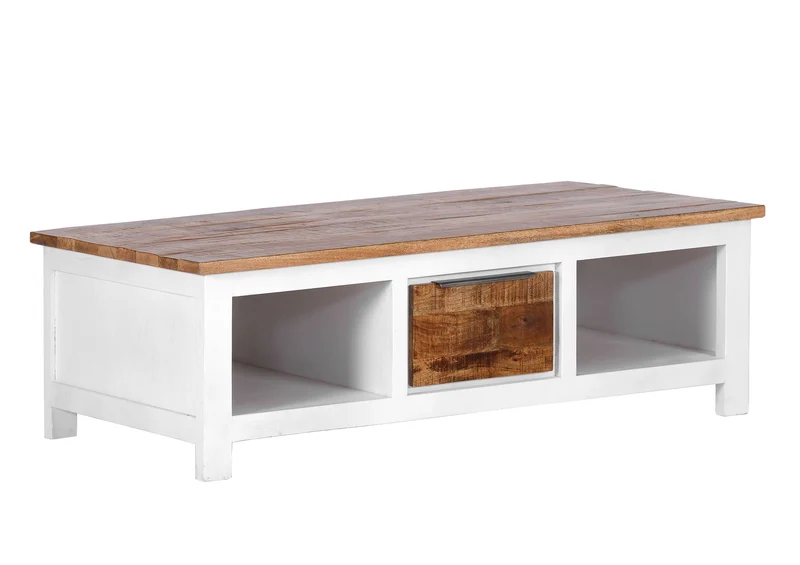 Wilson Couchtisch 67552