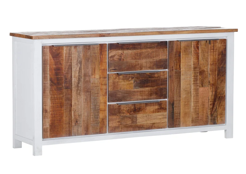 Wilson Sideboard 67549