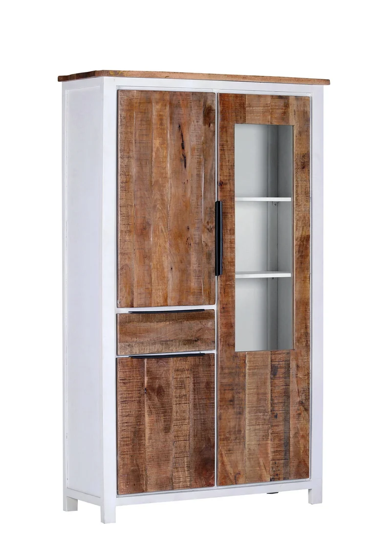 Wilson Vitrine 67547