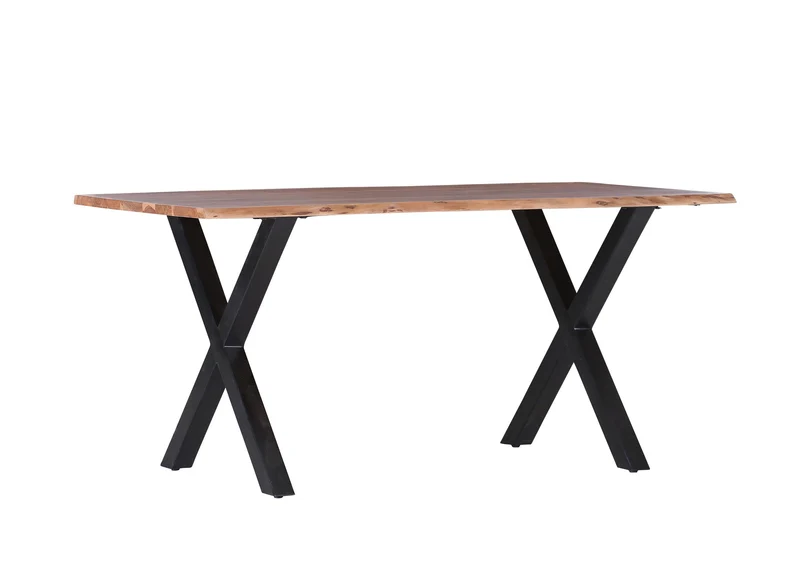 Tensio Esstisch 67539-160