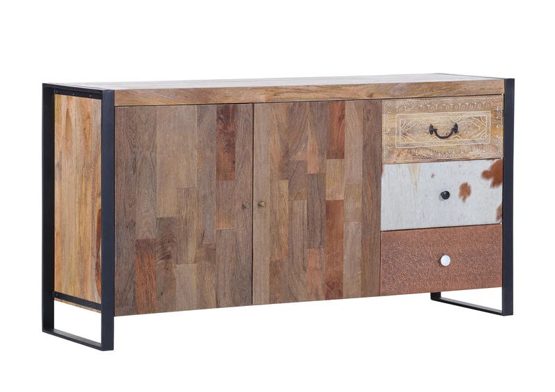 Clint Sideboard 67372