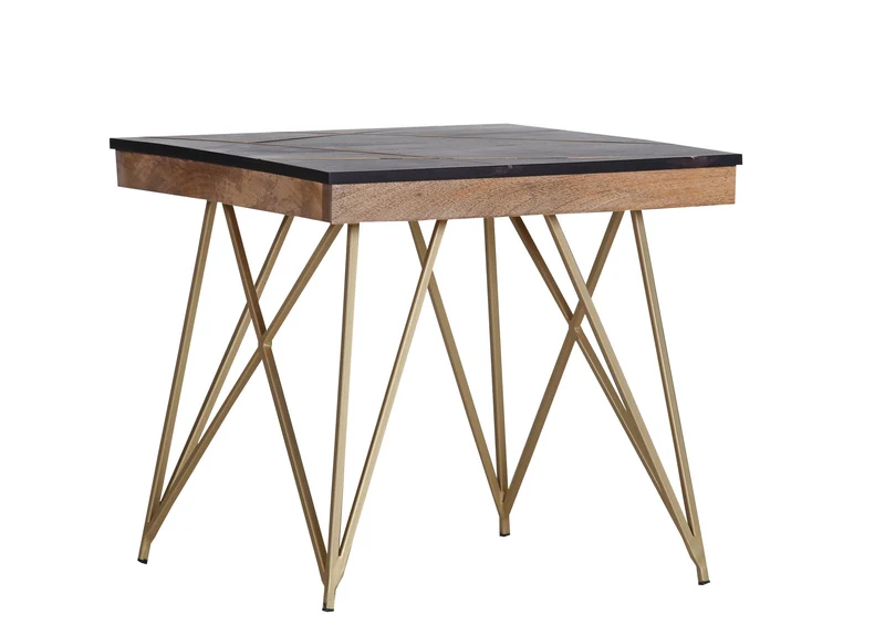 Lennon Beistelltisch 67245