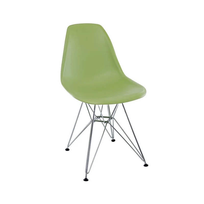 Eiffel Slope Chair