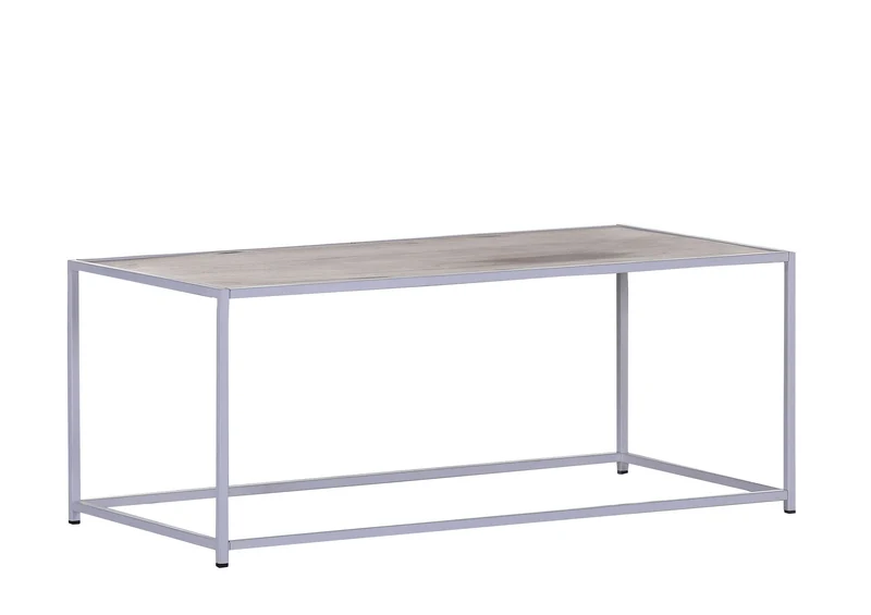 Intro Couchtisch 67170
