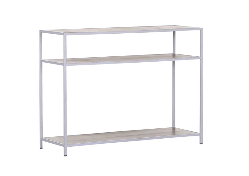 Intro Konsole 67168