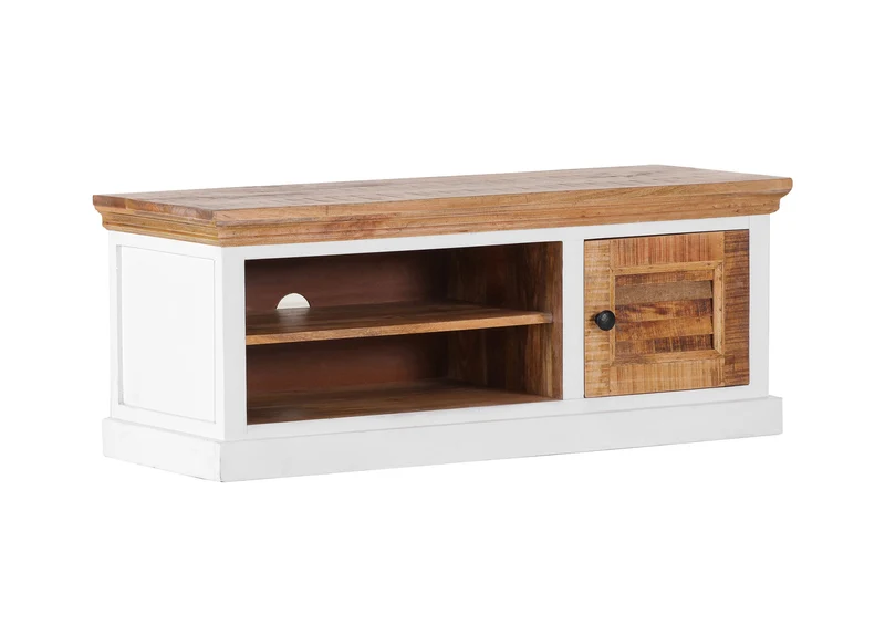 Alberta Schuhschrank 67094