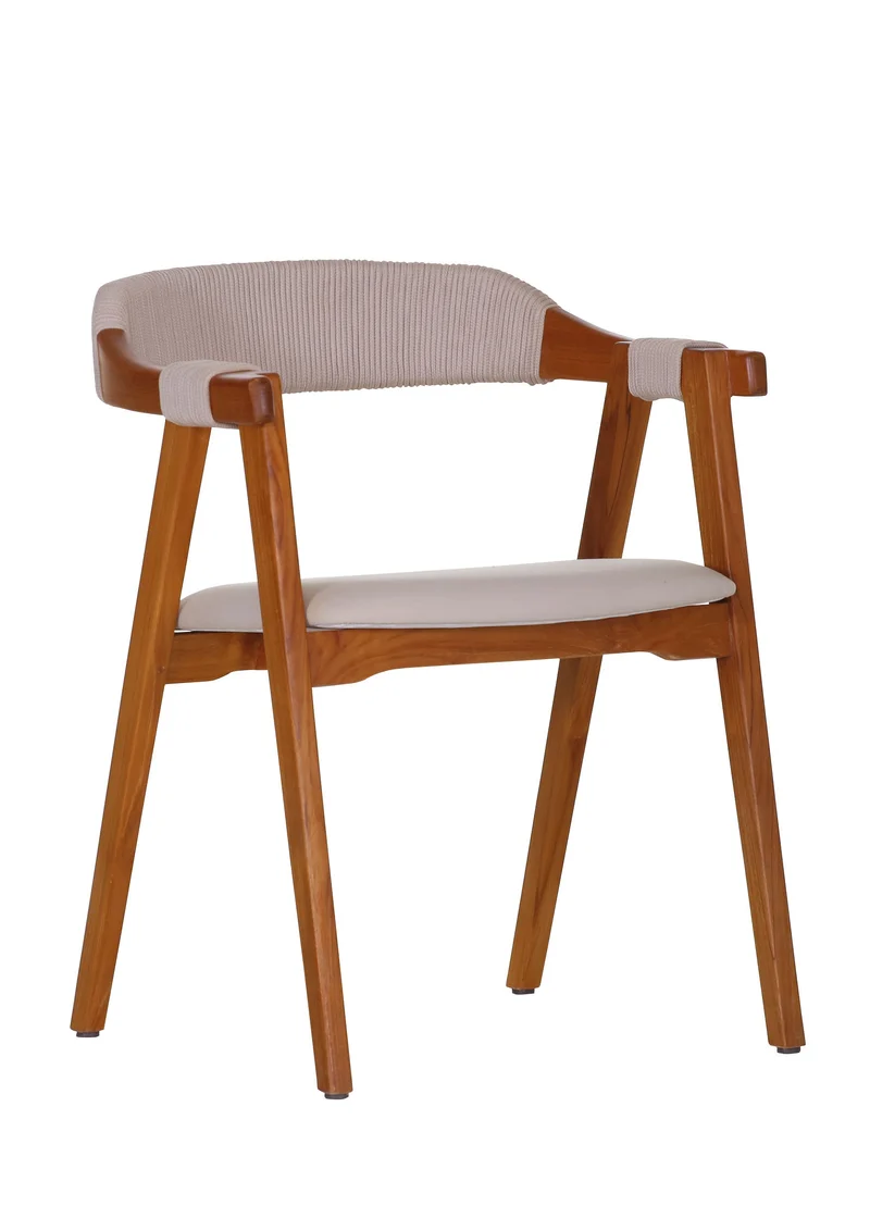 Spy Stuhl 67057