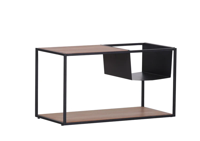 Firestones Couchtisch 67001