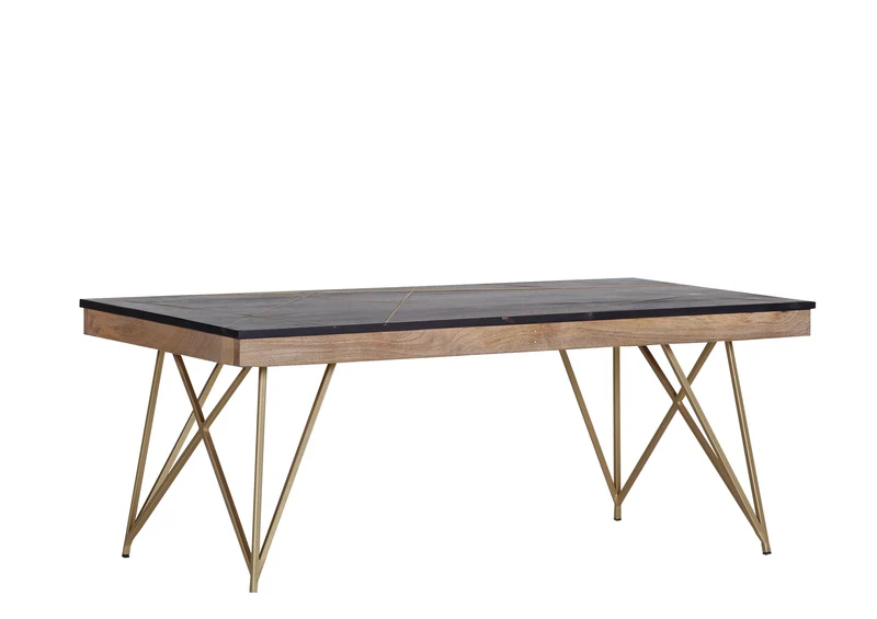 Lennon Couchtisch 66970-120