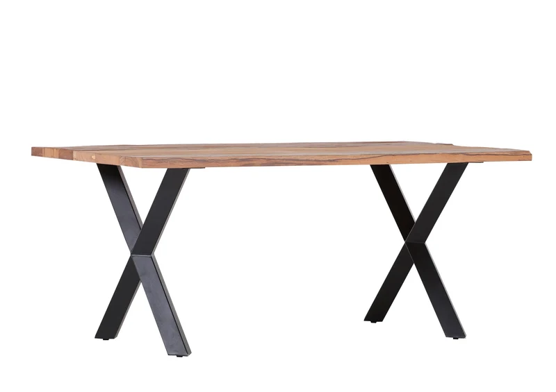 Farrago Esstisch 66947-220
