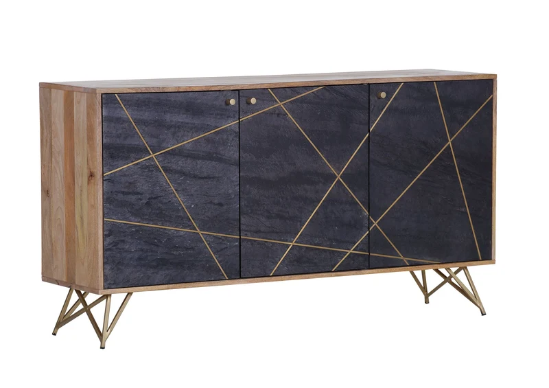 Lennon Sideboard 66922