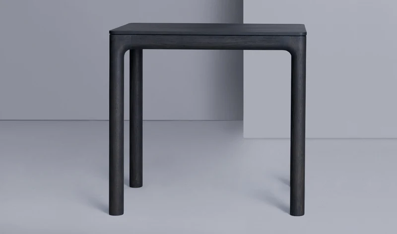 Tisch M11