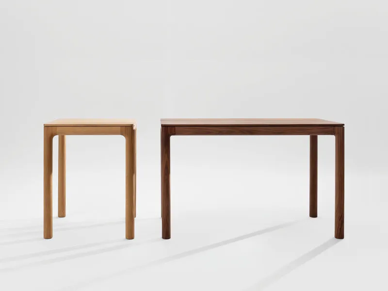 Tisch M11