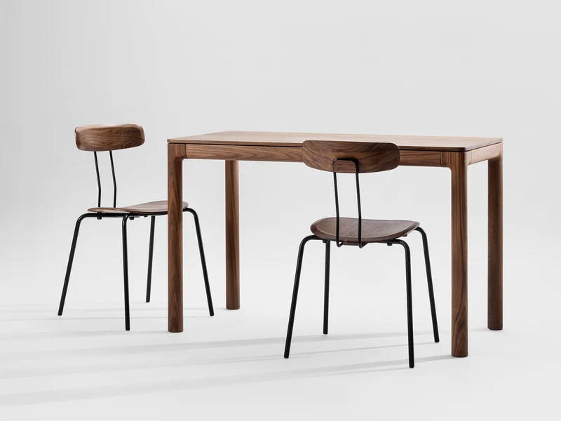 Tisch M11