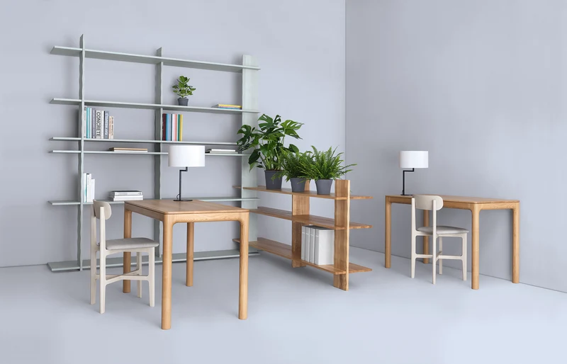Tisch M11