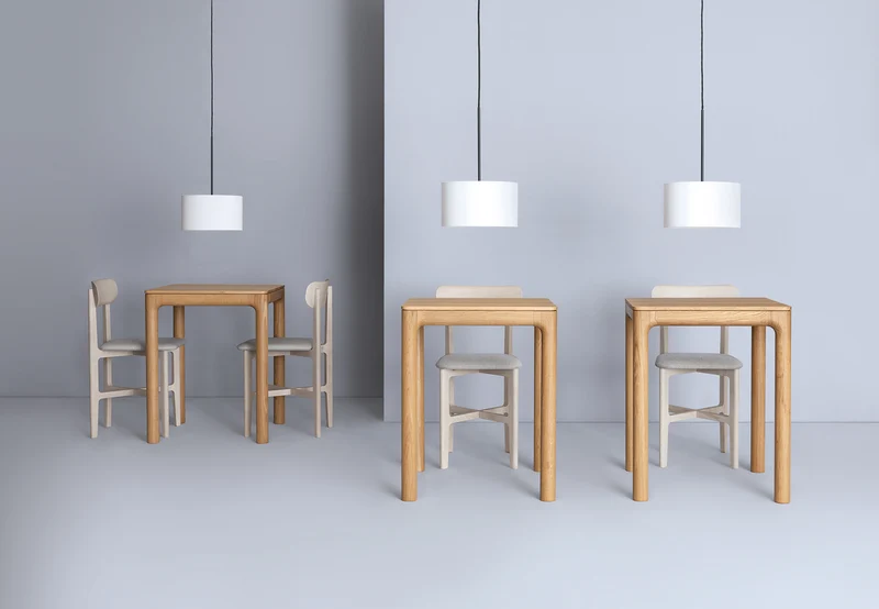 Tisch M11