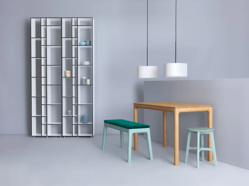 Tisch M11