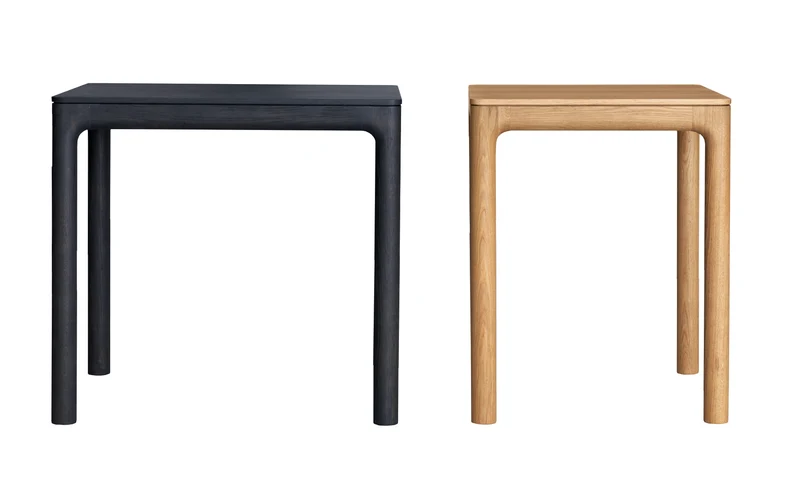 Tisch M11