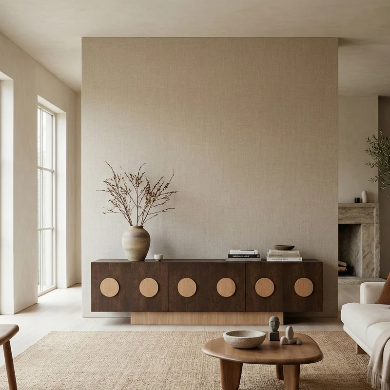 Sideboard KOLMA