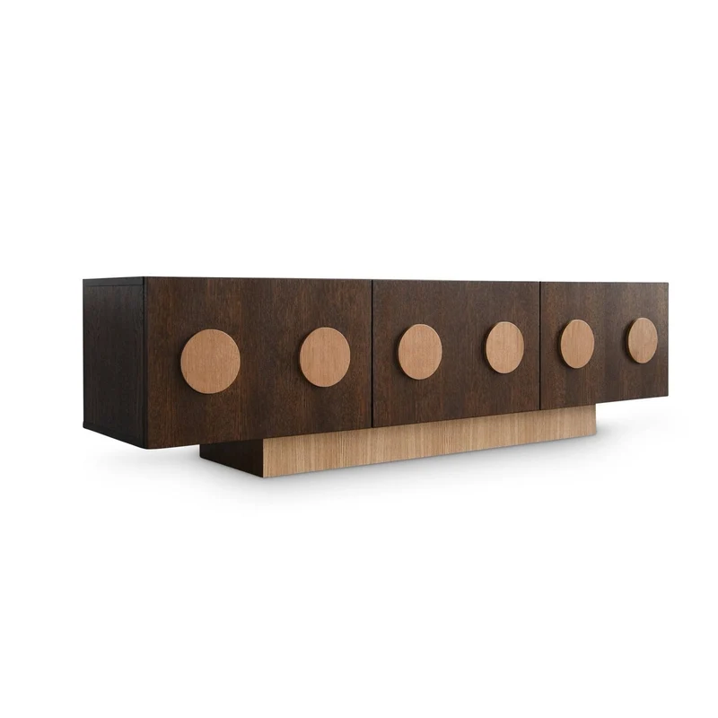 Sideboard KOLMA