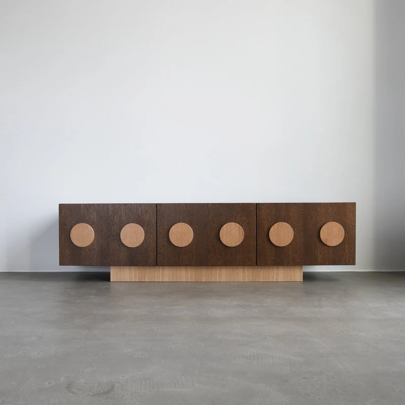 Sideboard KOLMA