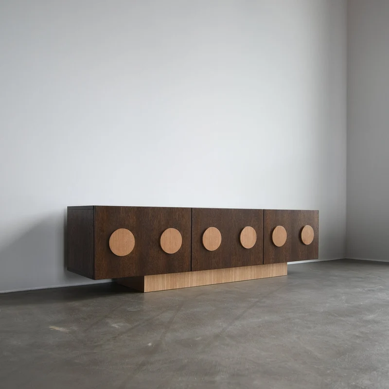 Sideboard KOLMA
