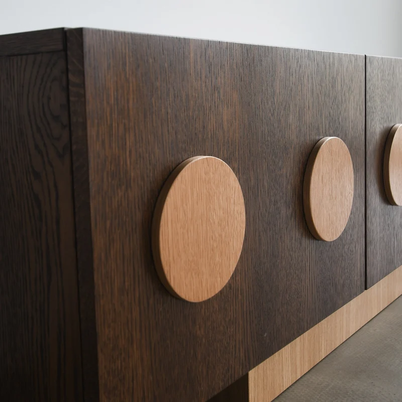 Sideboard KOLMA