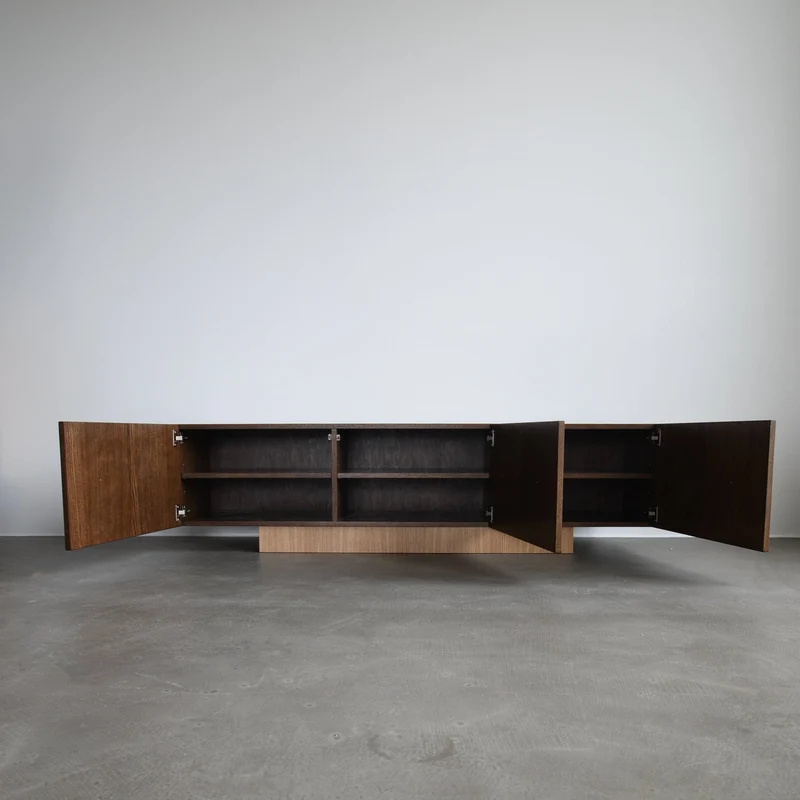 Sideboard KOLMA