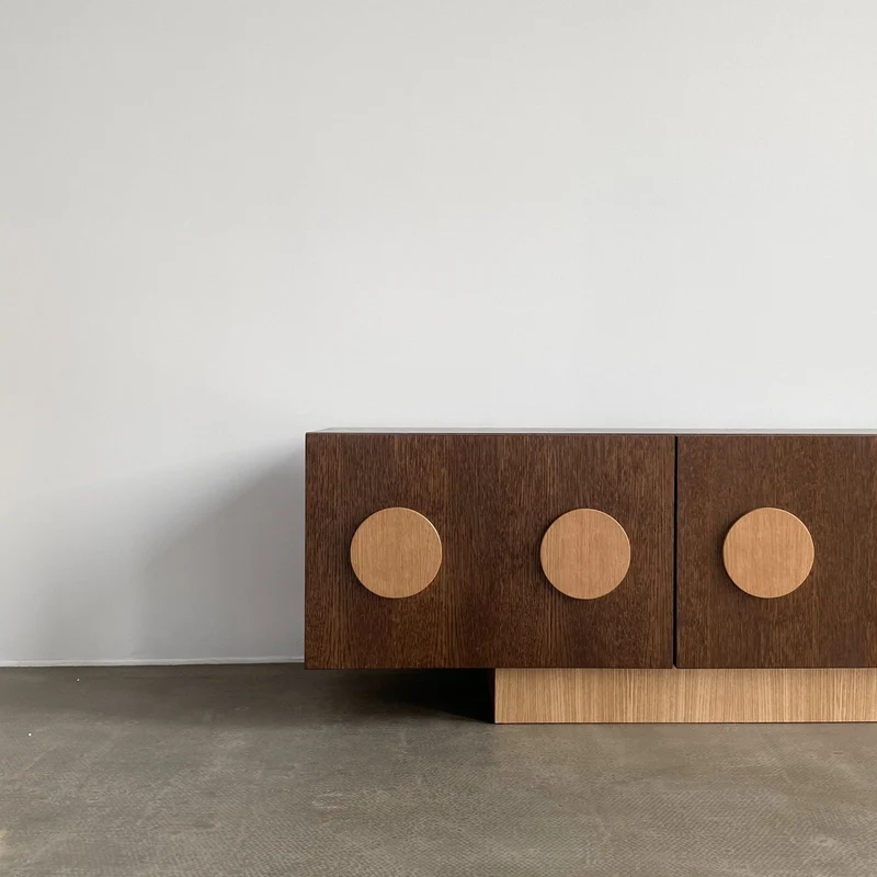 Sideboard KOLMA