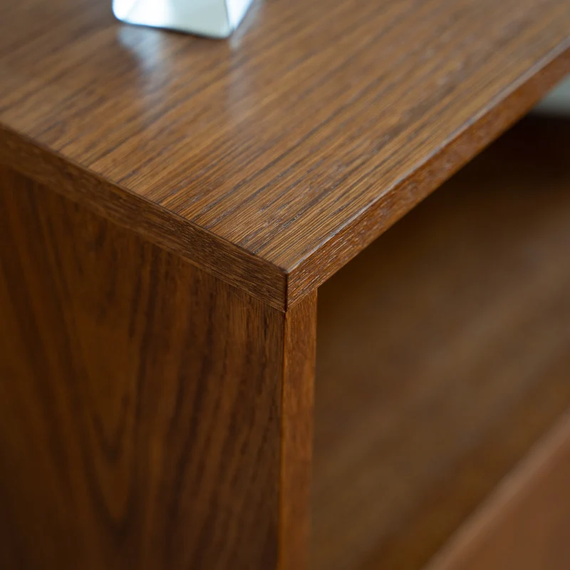 Kommode HIGHBOARD