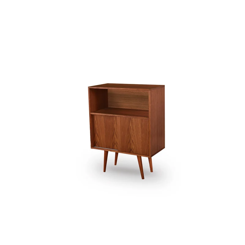 Kommode HIGHBOARD