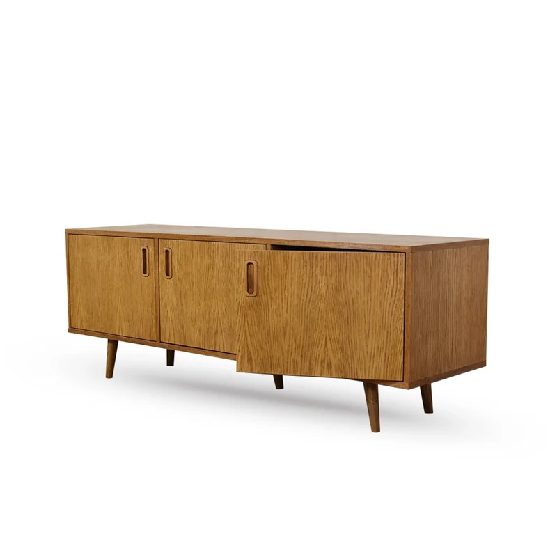 Sideboard LOWO