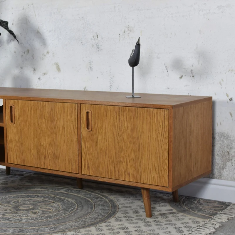 Sideboard LOWO
