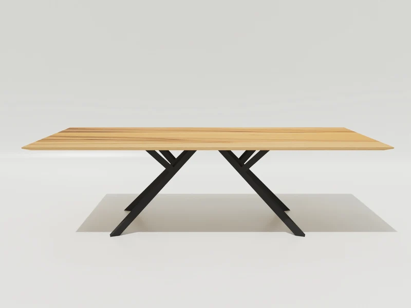 Tisch Legante - Großartig große Tafel