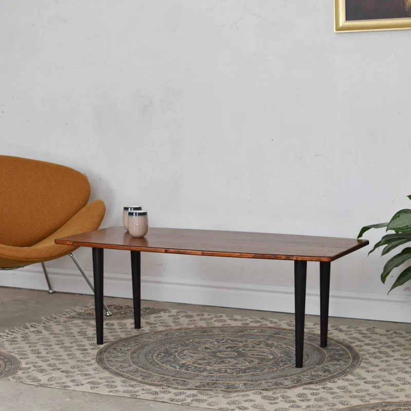 Couchtisch Mon