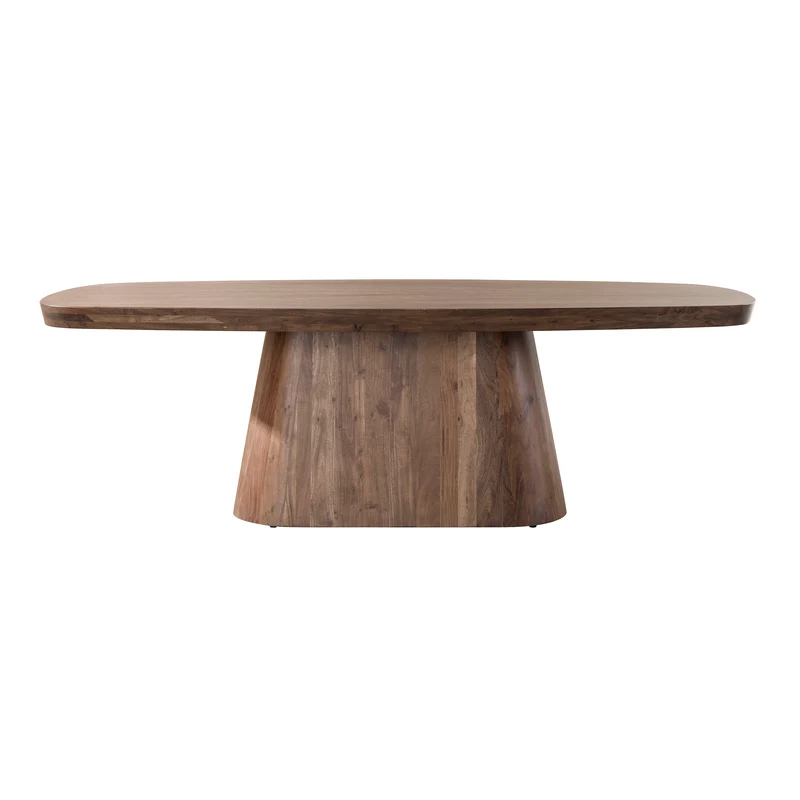Eettafel Arcadia 240