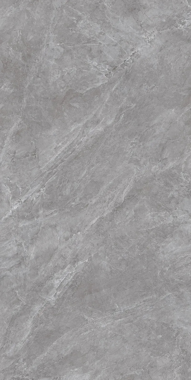 Keramische tafel Tundra Select - Kiezel B - Trios