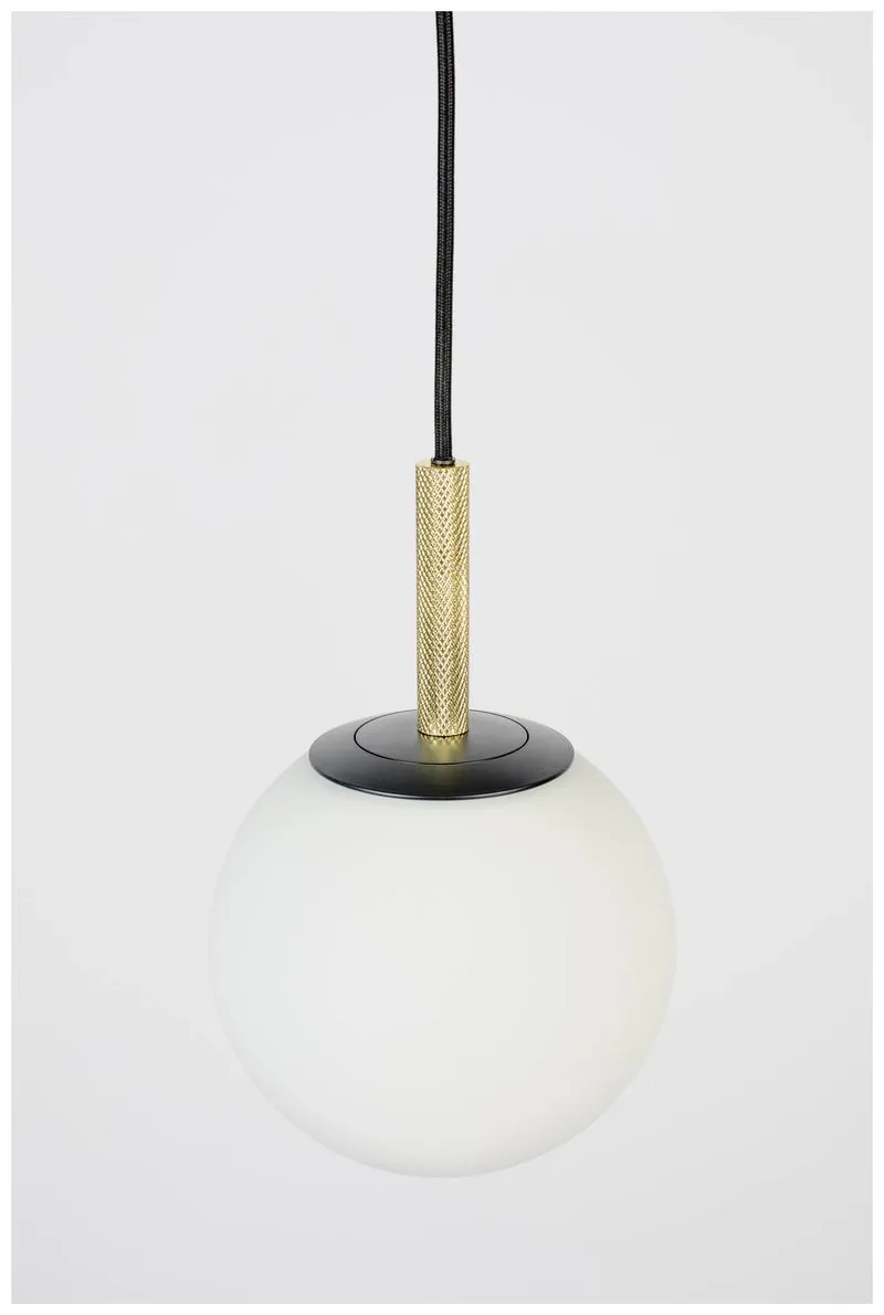 ORION Pendelleuchte Hängelampe von Zuiver Ø 18 cm
