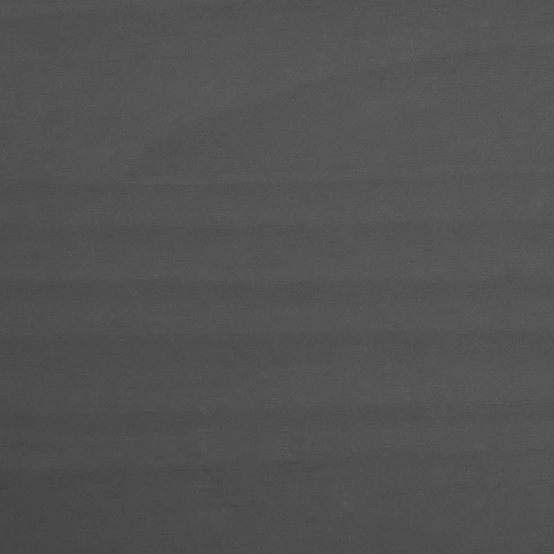 Kommode LUZERNA 3.1 Anrichte mit 2 Türen Kiefer Grau Sepia lackiert