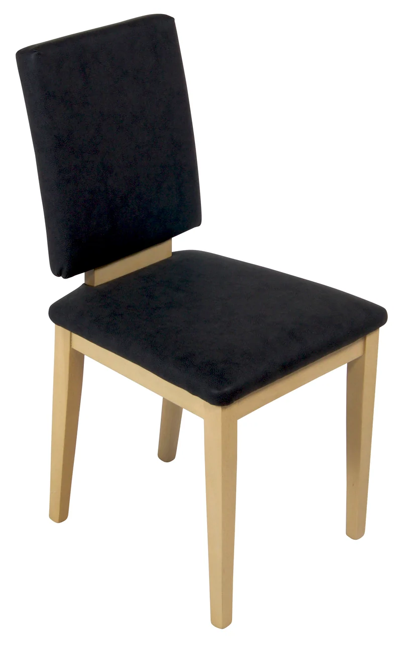 Eckbank Eckbankgruppe Essgruppe VERONA 181 x 150 cm Sonoma Eiche