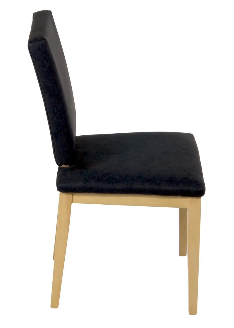 Eckbank Eckbankgruppe Essgruppe VERONA 181 x 150 cm Sonoma Eiche