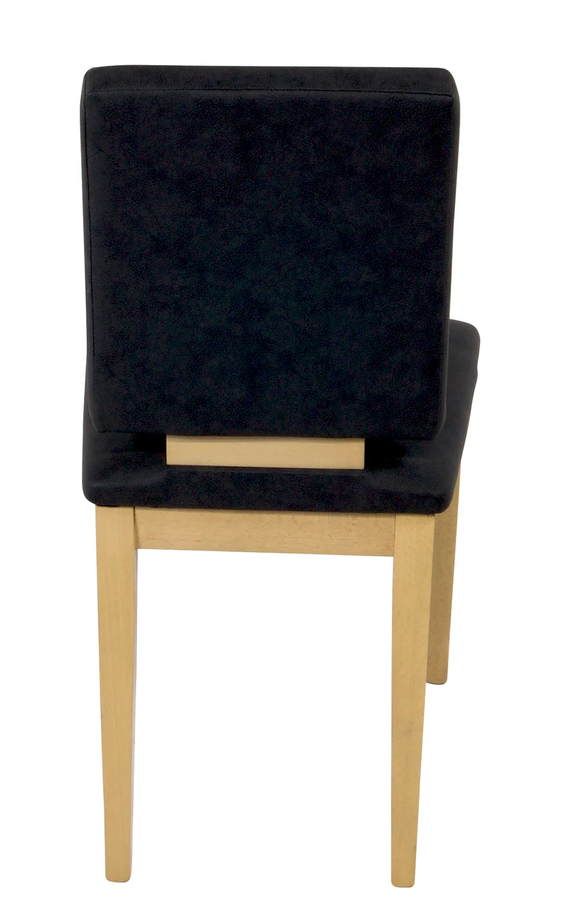 Eckbank Eckbankgruppe Essgruppe VERONA 181 x 150 cm Sonoma Eiche
