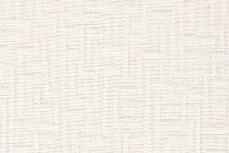Esszimmerstuhl Yves im 2er-Set, Beige mit Gestell aus Eisen