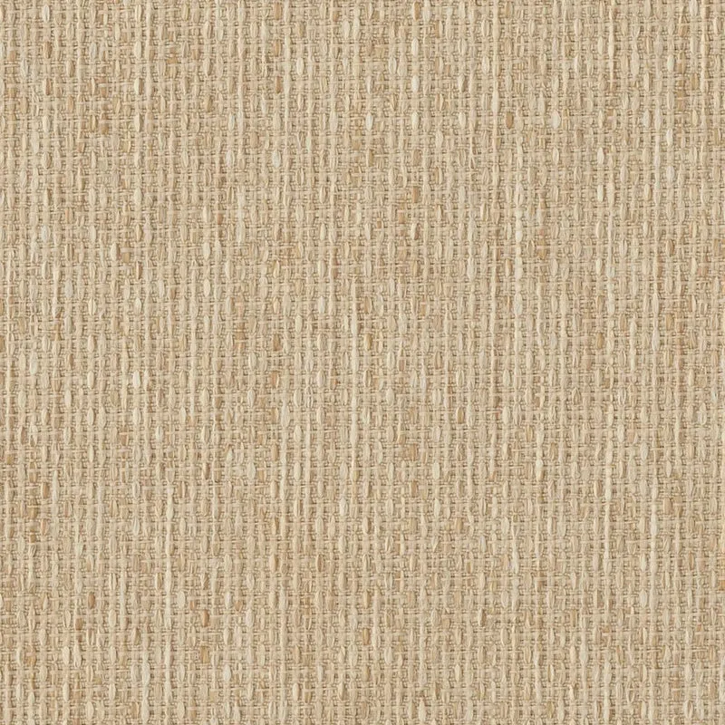 Casa Padrino Luxus Kunstrattan Sessel Naturfarben / Sandfarben - Garten Möbel