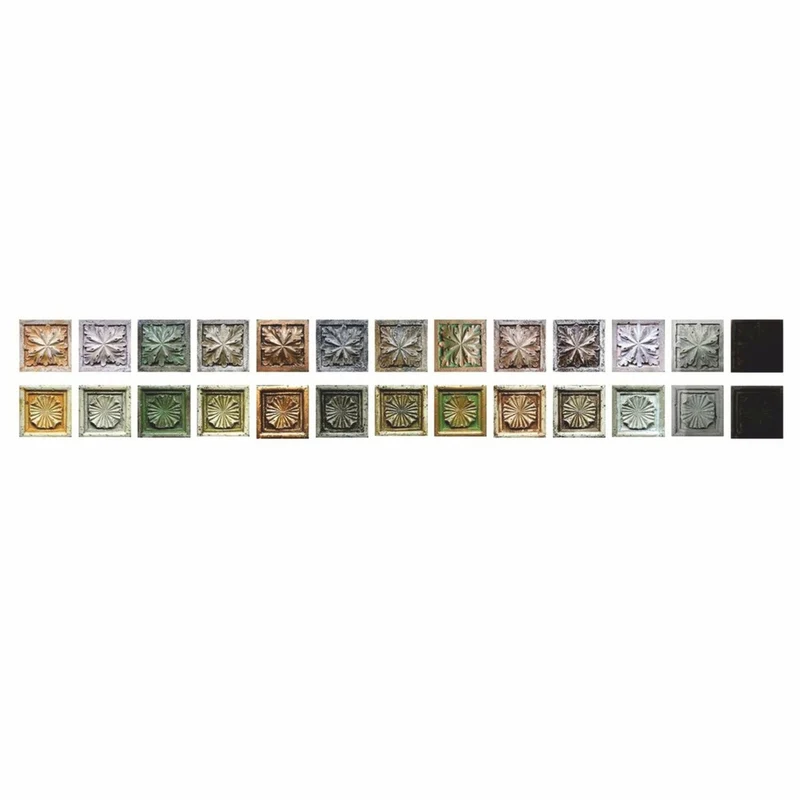 Casa Padrino Barock Springbrunnen Delfine Grau Ø 185 x H. 130 cm - Prunkvoller Gartenbrunnen