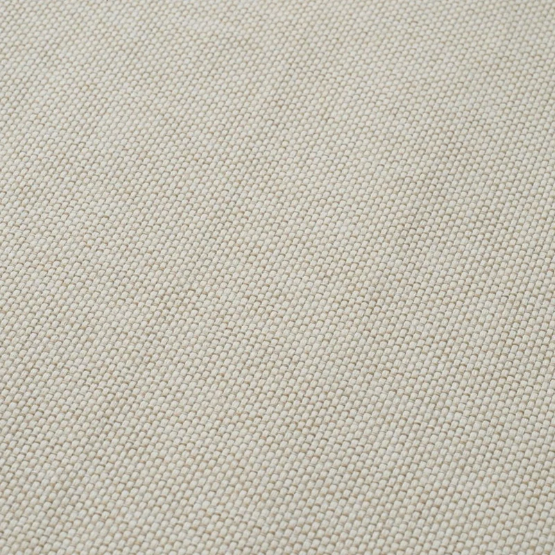 Casa Padrino Luxus Garten Sessel Braun / Sandfarben 120,5 cm - Garten & Hotel Möbel
