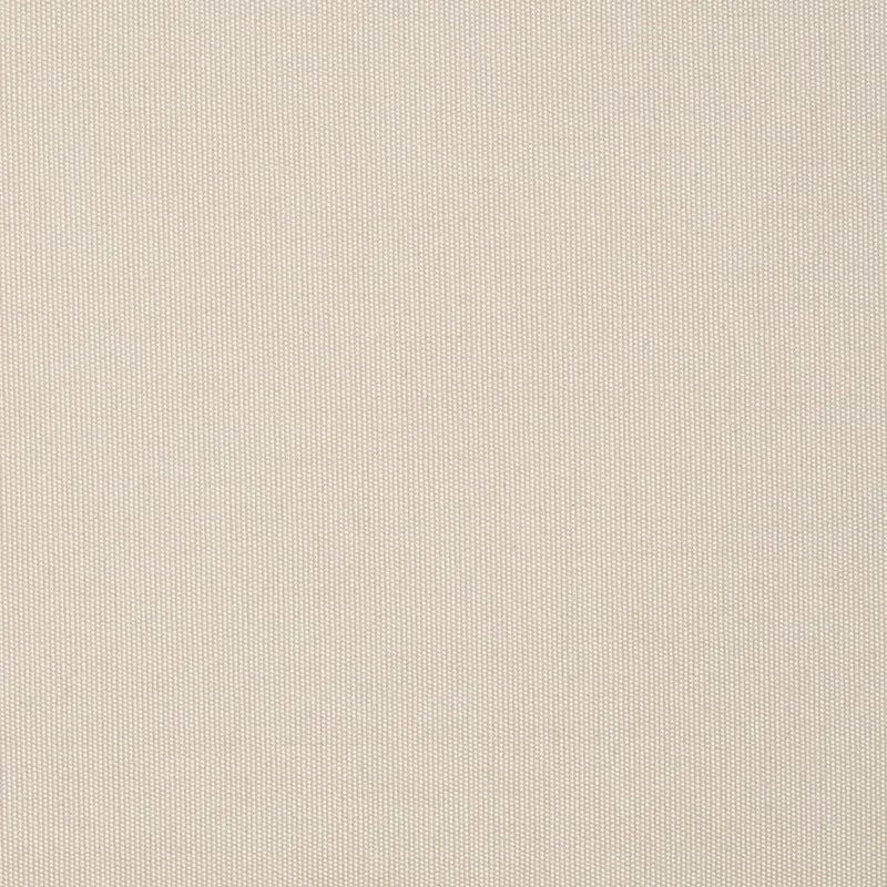 Casa Padrino Luxus Teakholz Garten Sofa Naturfarben 180 cm - Teakholz Garten Möbel